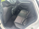 Thumbnail image of 2020 Honda Accord at GuptonMotors - NEW