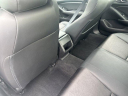 Thumbnail image of 2020 Honda Accord at GuptonMotors - NEW