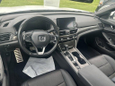 Thumbnail image of 2020 Honda Accord at GuptonMotors - NEW