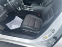 Thumbnail image of 2020 Honda Accord at GuptonMotors - NEW