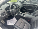 Thumbnail image of 2020 Honda Accord at GuptonMotors - NEW