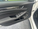 Thumbnail image of 2020 Honda Accord at GuptonMotors - NEW