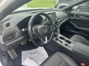 Thumbnail image of 2020 Honda Accord at GuptonMotors - NEW