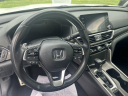 Thumbnail image of 2020 Honda Accord at GuptonMotors - NEW