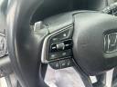 Thumbnail image of 2020 Honda Accord at GuptonMotors - NEW