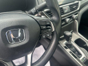 Thumbnail image of 2020 Honda Accord at GuptonMotors - NEW