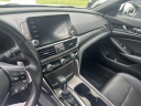 Thumbnail image of 2020 Honda Accord at GuptonMotors - NEW