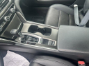 Thumbnail image of 2020 Honda Accord at GuptonMotors - NEW