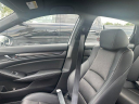 Thumbnail image of 2020 Honda Accord at GuptonMotors - NEW