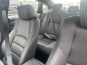 Thumbnail image of 2020 Honda Accord at GuptonMotors - NEW