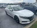 Thumbnail image of 2020 Honda Accord at GuptonMotors - NEW