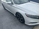 Thumbnail image of 2020 Honda Accord at GuptonMotors - NEW