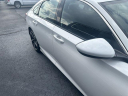 Thumbnail image of 2020 Honda Accord at GuptonMotors - NEW