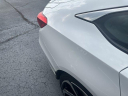 Thumbnail image of 2020 Honda Accord at GuptonMotors - NEW