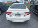 Thumbnail image of 2020 Honda Accord at GuptonMotors - NEW