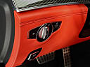 Thumbnail image of 2021 Mercedes-Benz AMG GT at Mercedes-Benz of Massapequa