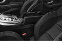 Thumbnail image of 2021 Mercedes-Benz AMG GT at Mercedes-Benz of Massapequa