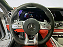 Thumbnail image of 2021 Mercedes-Benz AMG GT at Mercedes-Benz of Massapequa