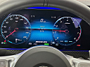 Thumbnail image of 2021 Mercedes-Benz AMG GT at Mercedes-Benz of Massapequa