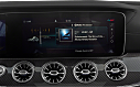 Thumbnail image of 2021 Mercedes-Benz AMG GT at Mercedes-Benz of Massapequa