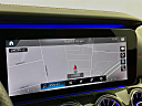 Thumbnail image of 2021 Mercedes-Benz AMG GT at Mercedes-Benz of Massapequa