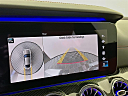 Thumbnail image of 2021 Mercedes-Benz AMG GT at Mercedes-Benz of Massapequa