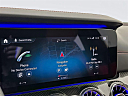 Thumbnail image of 2021 Mercedes-Benz AMG GT at Mercedes-Benz of Massapequa