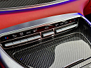 Thumbnail image of 2021 Mercedes-Benz AMG GT at Mercedes-Benz of Massapequa