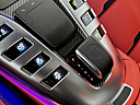 Thumbnail image of 2021 Mercedes-Benz AMG GT at Mercedes-Benz of Massapequa