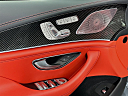 Thumbnail image of 2021 Mercedes-Benz AMG GT at Mercedes-Benz of Massapequa