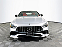Thumbnail image of 2021 Mercedes-Benz AMG GT at Mercedes-Benz of Massapequa