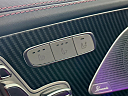 Thumbnail image of 2021 Mercedes-Benz AMG GT at Mercedes-Benz of Massapequa