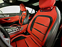 Thumbnail image of 2021 Mercedes-Benz AMG GT at Mercedes-Benz of Massapequa