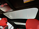 Thumbnail image of 2021 Mercedes-Benz AMG GT at Mercedes-Benz of Massapequa