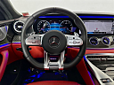 Thumbnail image of 2021 Mercedes-Benz AMG GT at Mercedes-Benz of Massapequa