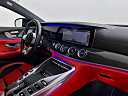 Thumbnail image of 2021 Mercedes-Benz AMG GT at Mercedes-Benz of Massapequa