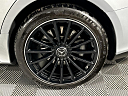 Thumbnail image of 2021 Mercedes-Benz AMG GT at Mercedes-Benz of Massapequa