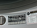 Thumbnail image of 2021 Mercedes-Benz AMG GT at Mercedes-Benz of Massapequa