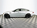 Thumbnail image of 2021 Mercedes-Benz AMG GT at Mercedes-Benz of Massapequa