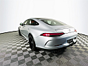 Thumbnail image of 2021 Mercedes-Benz AMG GT at Mercedes-Benz of Massapequa