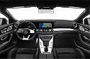 Thumbnail image of 2021 Mercedes-Benz AMG GT at Mercedes-Benz of Massapequa