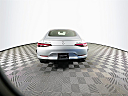 Thumbnail image of 2021 Mercedes-Benz AMG GT at Mercedes-Benz of Massapequa