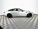 Thumbnail image of 2021 Mercedes-Benz AMG GT at Mercedes-Benz of Massapequa