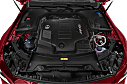 Thumbnail image of 2021 Mercedes-Benz AMG GT at Mercedes-Benz of Massapequa