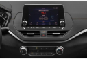 Thumbnail image of 2022 Nissan Altima at Volkswagen of West Islip