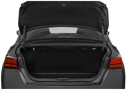 Thumbnail image of 2022 Nissan Altima at Volkswagen of West Islip