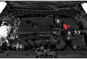 Thumbnail image of 2022 Nissan Altima at Volkswagen of West Islip