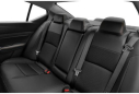 Thumbnail image of 2022 Nissan Altima at Volkswagen of West Islip