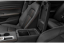 Thumbnail image of 2022 Nissan Altima at Volkswagen of West Islip