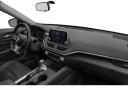 Thumbnail image of 2022 Nissan Altima at Volkswagen of West Islip